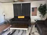 1426 Cedar Street - Photo 3