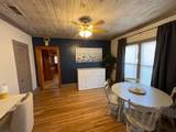 1426 Cedar Street - Photo 5
