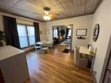 1426 Cedar Street - Photo 6