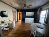 1426 Cedar Street - Photo 7