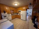1426 Cedar Street - Photo 8