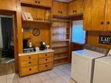 1426 Cedar Street - Photo 9