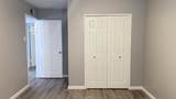 5224 Marks Circle - Photo 10