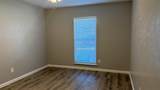 5224 Marks Circle - Photo 11