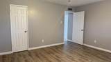 5224 Marks Circle - Photo 13