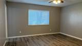 5224 Marks Circle - Photo 14