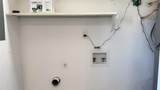 5224 Marks Circle - Photo 16