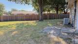 5224 Marks Circle - Photo 17