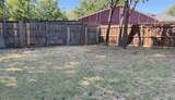 5224 Marks Circle - Photo 19