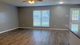 5224 Marks Circle - Photo 5