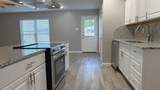5224 Marks Circle - Photo 6
