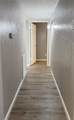 5224 Marks Circle - Photo 7