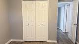 5224 Marks Circle - Photo 8