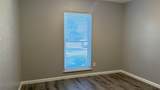 5224 Marks Circle - Photo 9