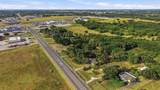 1017 Highway 377 - Photo 11