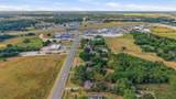 1017 Highway 377 - Photo 15
