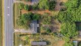 1017 Highway 377 - Photo 16