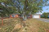 1017 Highway 377 - Photo 18