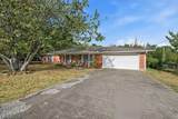 1017 Highway 377 - Photo 19