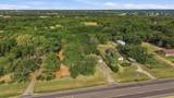 1017 Highway 377 - Photo 2