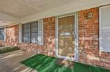 1017 Highway 377 - Photo 20