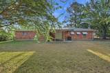 1017 Highway 377 - Photo 22