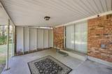 1017 Highway 377 - Photo 24