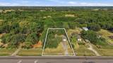 1017 Highway 377 - Photo 4