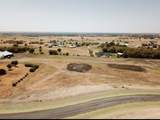 725 Rolling Acres Dr - Photo 1
