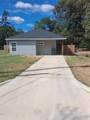 1307 33rd Street - Photo 1
