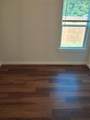 1307 33rd Street - Photo 2
