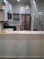 1307 33rd Street - Photo 3