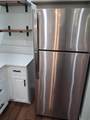 1307 33rd Street - Photo 4