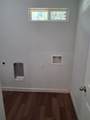 1307 33rd Street - Photo 5