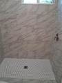 1307 33rd Street - Photo 6