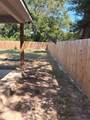 1307 33rd Street - Photo 7