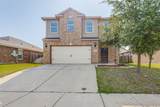 6144 Nathan Creek Drive - Photo 1