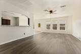 6144 Nathan Creek Drive - Photo 11