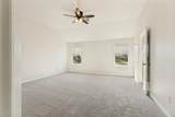 6144 Nathan Creek Drive - Photo 12