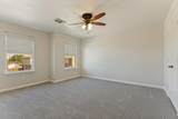 6144 Nathan Creek Drive - Photo 13