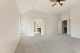 6144 Nathan Creek Drive - Photo 14