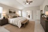 6144 Nathan Creek Drive - Photo 15
