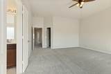 6144 Nathan Creek Drive - Photo 16