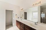 6144 Nathan Creek Drive - Photo 17