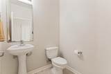 6144 Nathan Creek Drive - Photo 18