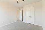 6144 Nathan Creek Drive - Photo 19