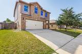 6144 Nathan Creek Drive - Photo 2