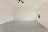 6144 Nathan Creek Drive - Photo 21