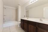 6144 Nathan Creek Drive - Photo 23