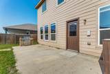 6144 Nathan Creek Drive - Photo 24